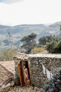 Elisa Meliani Naked - TheFappeningBlog.com 1.jpg