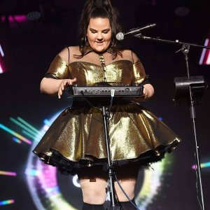 Netta Barzilai - TheFappeningBlog.com 13.jpg