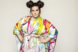 Netta Barzilai - TheFappeningBlog.com 7.jpg