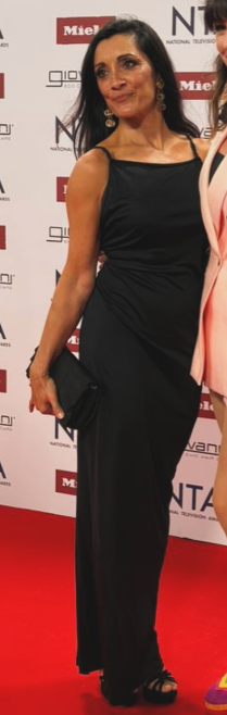 Screenshot 2025-09-11 152411.png