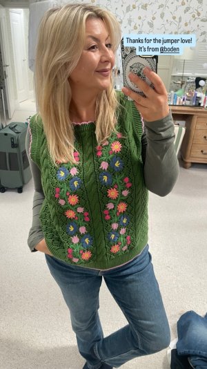 SaveVid.Net_543830397_18535395307011508_5829999895560521606_n - Copy.jpg