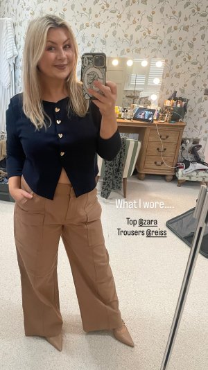 SaveVid.Net_543858431_18535573183011508_8177825131380548444_n - Copy.jpg