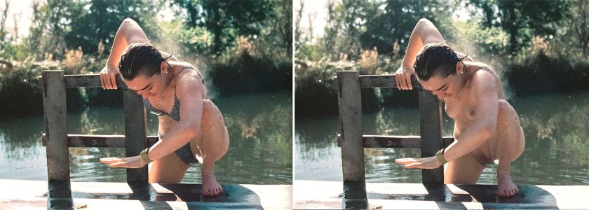 maisie williams1.jpg