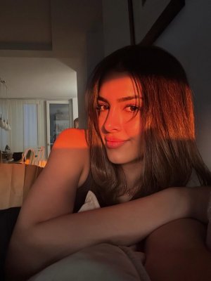 Anastasija Ivkovic (4).jpg