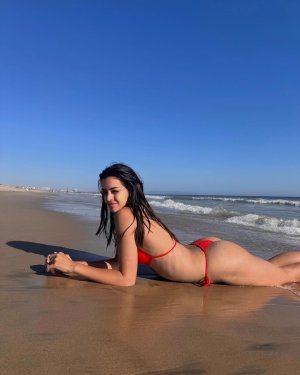 Anastasija Ivkovic.jpg