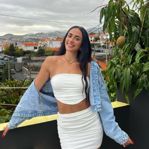 Claire Azzopardi (10).jpg