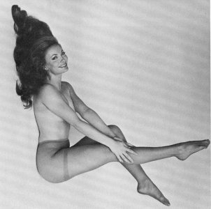 brooke mills 005sm.jpg