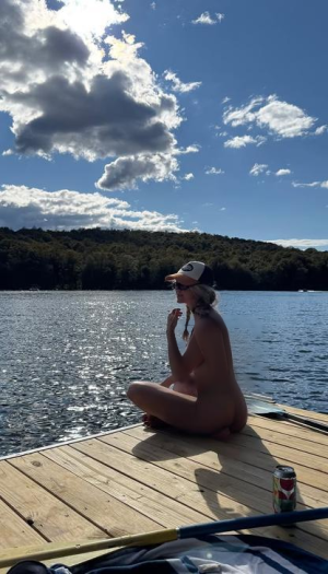 Brec Bassinger 541597214 fake.png