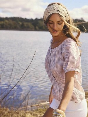 photo_2025-09-10_14-20-00 (2).jpg