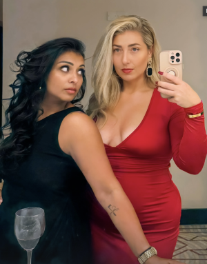 Screenshot 2025-09-12 at 12.20.23.png