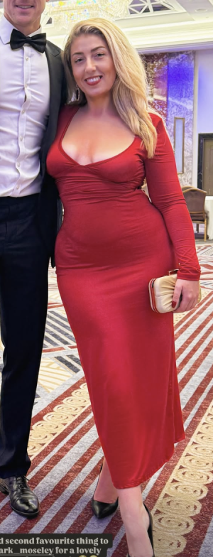 Screenshot 2025-09-12 at 12.20.39.png