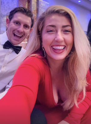 Screenshot 2025-09-12 at 12.20.49.png