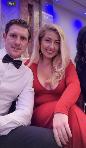 Screenshot 2025-09-12 at 12.20.56.png