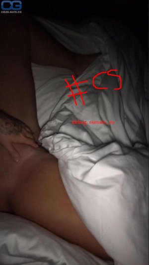 demi-lovato-fappening-44659.jpeg