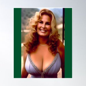 Jennifer Coolidge 297e7770acd411f16cc22c8a414bd7be.jpg