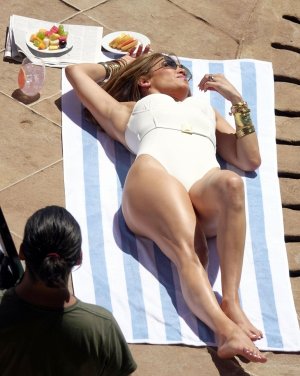 Jennifer Lopez 0005.jpg