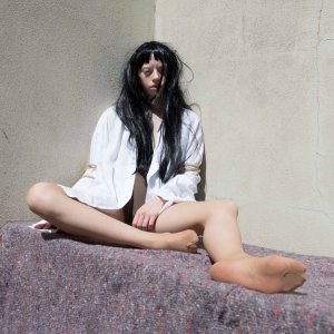 Lily Newmark 0003.jpg