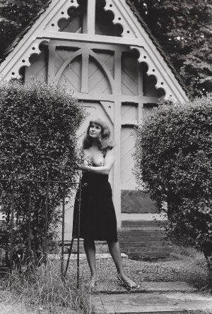 Carol Cleveland (5).jpeg