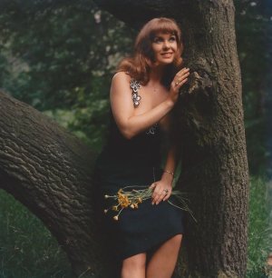 Carol Cleveland (7).jpeg