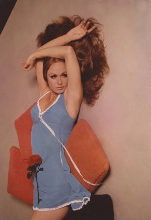 Carol Cleveland (9).jpeg