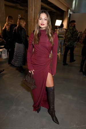 IMG_3075.jpeg IMG_3075.jpeg