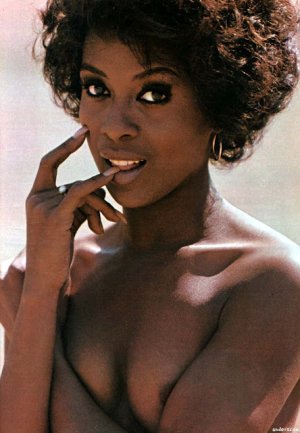 Lola Falana (4).jpg
