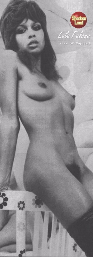 Lola Falana (Singer).jpg