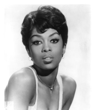 Lola Falana young.jpg