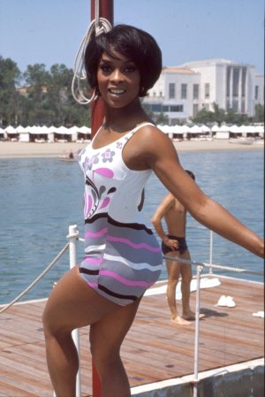 lola-falana.jpg