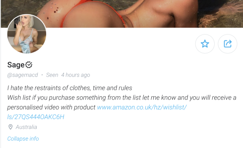 Screenshot 2025-09-13 at 3.24.27 pm.png