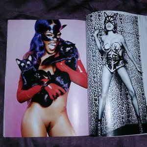 Azealia-Banks-sex-tape-VYO479.jpg