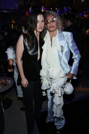 Grace Gummer (1).jpeg