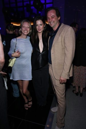 Grace Gummer (2).jpeg