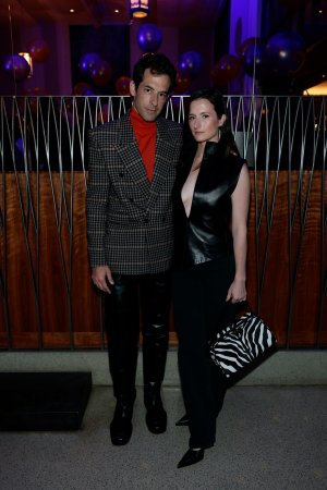 Grace Gummer (3).jpeg