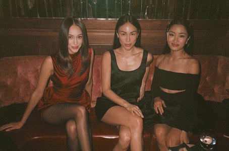 599943277 with Anna Sawai.jpg