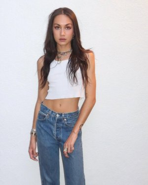 Meg DeLacy - In a White Top & Jeans 639840082_544908991_18530220445011554_5223747174131207791_n.jpg