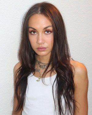 Meg DeLacy - In a White Top & Jeans 639840083_544070341_18530220454011554_6757442949571937189_n.jpg