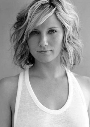 Jennifer Nettles 1.jpg