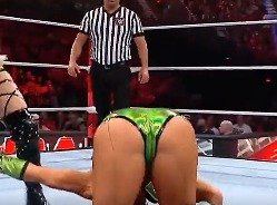 Nhooph Al-Areebi 6326.jpg