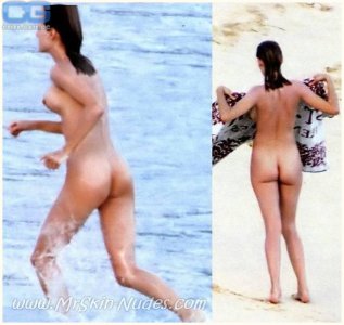 uma-thurman-naked-52987.jpeg