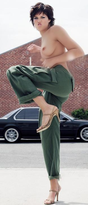 666435650 fake v1.png