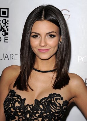 Victoria Justice 04.jpg