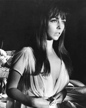 Dolly Read in Beyond the Valley of the Dolls, 1970.jpg