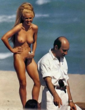 58sgle-001-kSKABFt.jpg 58sgle-001-kSKABFt.jpg