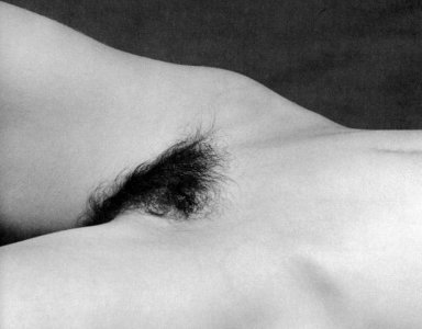 MCpboy037.jpg MCpboy037.jpg