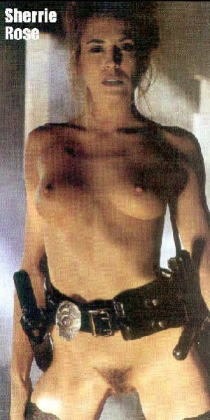 sherrie-rose_74754_Rose_Sherrie1_123_1041lo.jpg