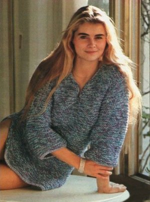 Taryn Power (11).jpg