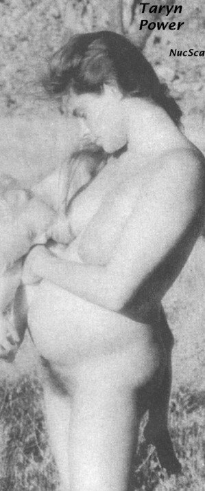 Taryn Power07.jpg