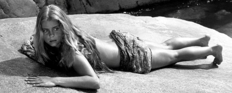 Taryn Power (13).jpg