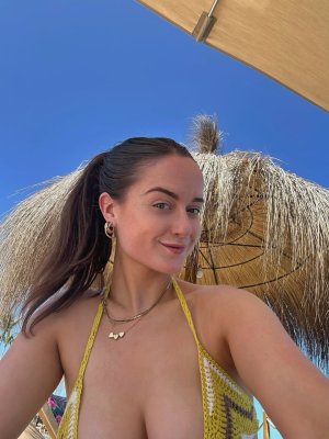 In (S)pain (2).jpg In (S)pain (2).jpg